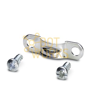 Phoenix Contact 3000769 - Nuovo - Product Image 1