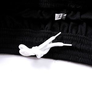 Camiseta de fútbol retro personalizada para hombre, uniforme de fútbol por sublimación personalizado - Product Image 4