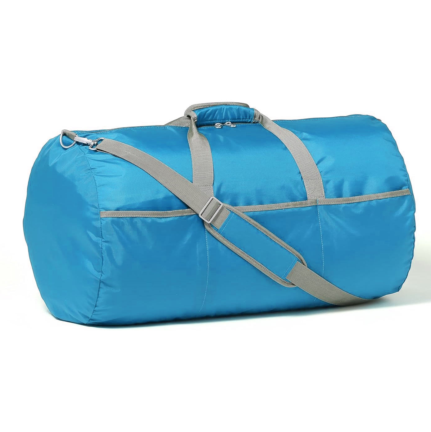 ตัวเลือก3