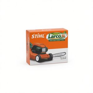 Gomito di aspirazione compatibile per cilindro Stihl FS 120 480 SP 200 481, codice 90000521 - Product Image 3
