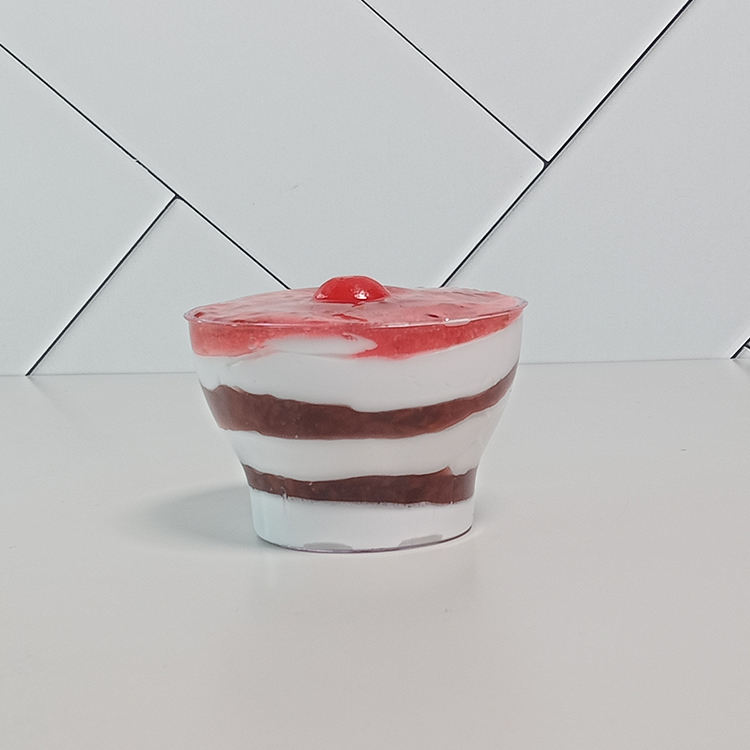 โปร่งใส