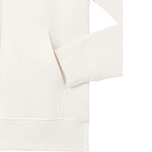 Meilleure qualité pour hommes Sweats à capuche zippés Quickdry Streetwear Léger Respirant Impression de logo personnalisé Manches complètes Logo personnalisé - Product Image 3