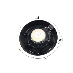 Altoparlante LAND ROVER Range Rover Evoque Serie K8D2-18808-BB (18>) - Product Image 5