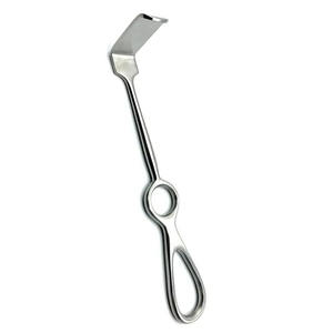 Retractor Vaginal de acero inoxidable alemán, Retractor ligero de último diseño, Volkmann - Product Image 1