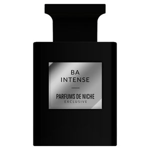 น้ำหอม Ba เข้มข้น Eau de Parfum 100มล. unisex-mixte - Product Image 1