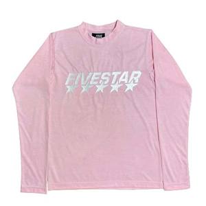 OEM Customized Logo Design <b>Summer</b> <b>Men's</b> Short Sleeve Cotton Jersey Solid Casual <b>T</b>-<b>Shirts</b> Puff Printed Eco-Friendly Wholesale - Product Image 1