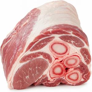 Cofre de cerdo congelado al por mayor disponible para compra a granel carne congelada de alta calidad para distribuidores de carne globales - Product Image 3