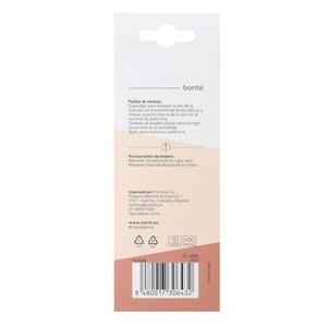 Palitos de Naranjo Bont, 6 Unidades - Product Image 3