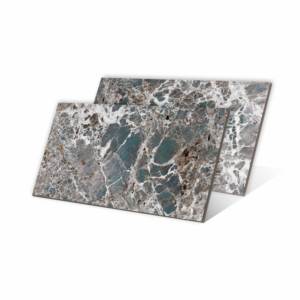 Foshan Style Selections Cemento de granito 600x1200mm Baldosas de porcelana para uso personal. - Product Image 1