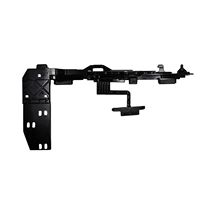 Kit de réparation de toit ouvrant pour Mercedes W124.W201 (expédition depuis le fabricant turc) Code produit: SR2344