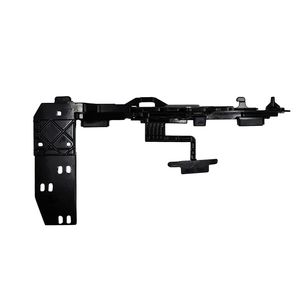 รถเบนซ์ W124.W201อุปกรณ์เสริมมอเตอร์ชุดซ่อมซันรูฟกลาง - Product Image 3