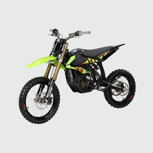 Meilleure offre pour les motos tout-terrain S URRONs Hyper Bee 14 pouces 12 pouces de 2015 à 2026, neuves/d'occasion, originales - Product Image 2