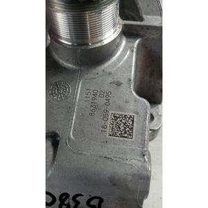 Soporte de Bomba de Agua B38C MINI One Serie 3 (13>) 8621940 Gasolina 1.5 - Product Image 5