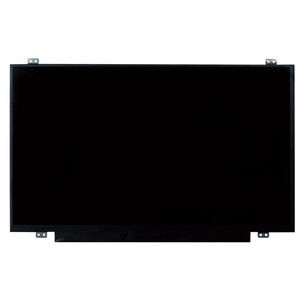 New FOR HP <b>Chromebook</b> 14A G5 14-DB HD 1366x768 40 Pins <b>TOUCH</b> DISPLAY lcd <b>screen</b> L46553-001 B140XTK01.2 - Product Image 2