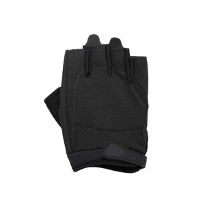 Unisex Neoprene Gym <b>Gloves</b> Customizable Fitness Workout Gear Weight <b>Lifting</b> <b>Gloves</b> for Men Wholesale Leather Guantes De Gimnasio - Product Image 3