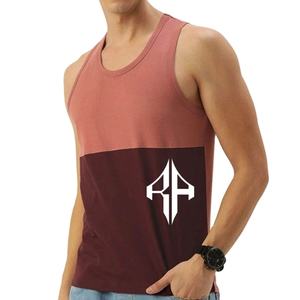 Sous-vêtements de sublimation pour hommes à bas prix Premium de haute qualité avec le meilleur nouveau Design 100% coton Logo personnalisé pour hommes - Product Image 3