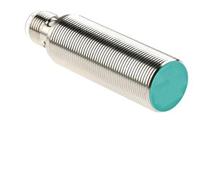 Nouveau capteur de proximité inductif en acier inoxydable d'origine NBB8-18GM50-E2 IP68/IP69K PNP 3 fils - Product Image 2