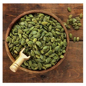 Semillas de calabaza de bajo precio - Product Image 1