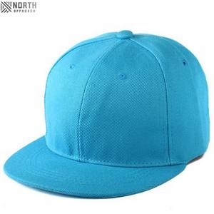 Chapeau de papa rouge et bleu personnalisé à 5 panneaux 100% casquette de sport en polyester concevez votre propre casquette de baseball casquettes de baseball Gorras Planas - Product Image 6