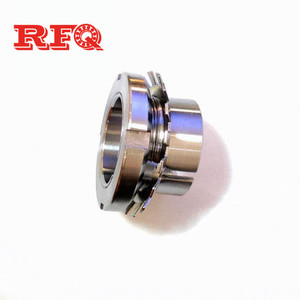 Автомобильные Запчасти для подшипников - Product Image 6