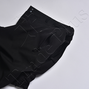 Pantalones de esquí para hombre 2025, pantalones deportivos de invierno de alta calidad, a prueba de viento e impermeables, transpirables para snowboard de talla grande - Product Image 4