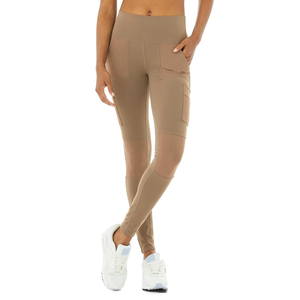 Wholesale Leggy Women Girls Custom Designs <b>Legging</b> Running Yoga Workout Custom Gym Fitness Wholesales <b>Slim</b> <b>Legging</b> Pants - Product Image 5