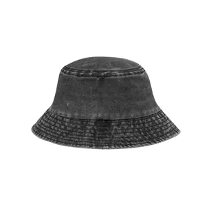 Cappello Personalizzato Bob Sirocon, Gadget Promozionali Personalizzati - Product Image 4