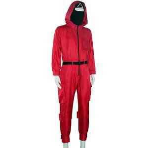 Trajes Deportivos de Invierno Unisex al por Mayor, Modelo 2025, Transpirables, Ligeros, 100% Poliéster, para Hombre y Mujer - Product Image 3