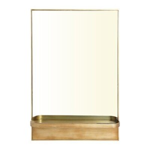 Portavelas de Madera de Diseño para Decoración del Hogar, Espacios de Oficina Corporativa y Decoración Festiva - Product Image 2