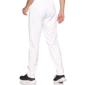 Custom OEM Running Sports Custom Blank Logo Fit Sweatsuit Set Pantalones de chándal Joggers Cremallera completa Chándales para los hombres - Product Image 3