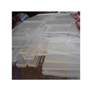 Residuos de PMMA de Alta Calidad para Fabricantes de Plásticos, Empaque Personalizado, Servicio OEM, Aplicaciones en Piezas Electrónicas y Automotrices - Product Image 1