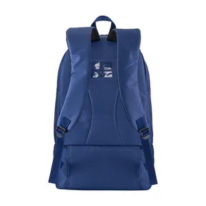 Zaino Sportivo Personalizzato 600D 46L - Categoria Prodotti Promozionali - Product Image 5