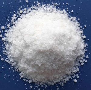 Sal Industrial Natural a Granel, Grado Químico, Sal Mineral para Tratamiento de Agua, Energía y Usos Industriales - Product Image 3