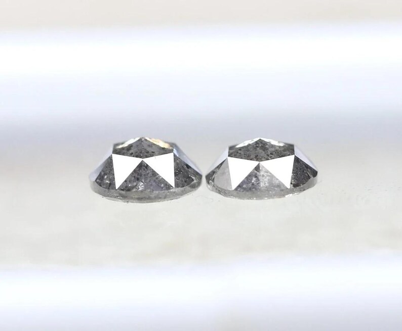 S&P Grey