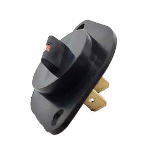 เทอร์มิสเตอร์เครื่องอบผ้าไฟฟ้า XPARTCO รุ่น DC32-00007A พร้อมตัวเรือนพลาสติก - Product Image 1