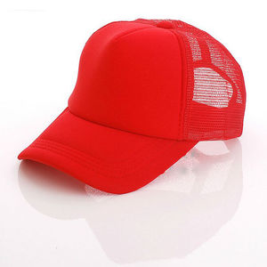 Gorra Deportiva para Hombre, Nueva Moda, Logotipo Personalizado, Hebilla Metálica, Precio Razonable, Nuevo Estilo 2026 - Product Image 5