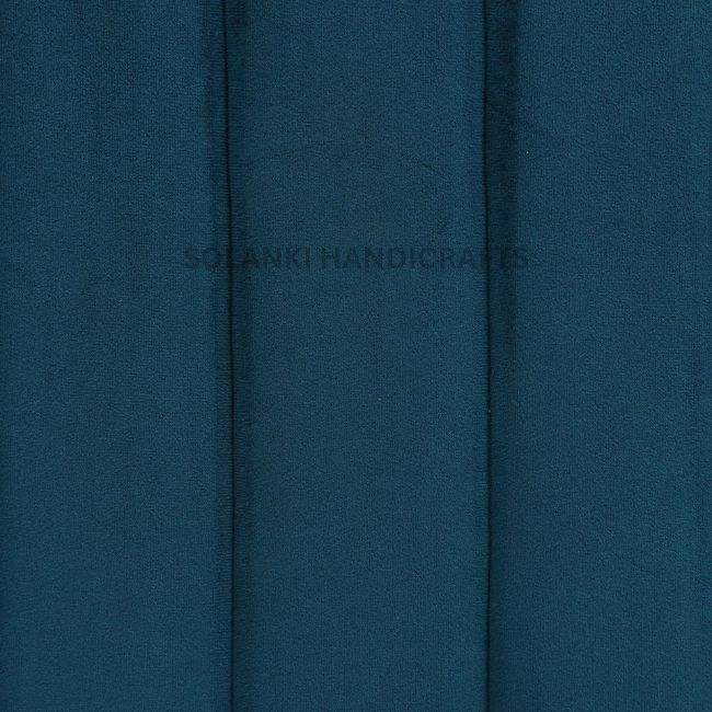 สีเขียวหัวเป็ด