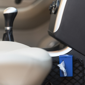 Dispensador de bolsas de basura Summer and Beach Tools Brico and Car Outlet M72564634 - Product Image 5