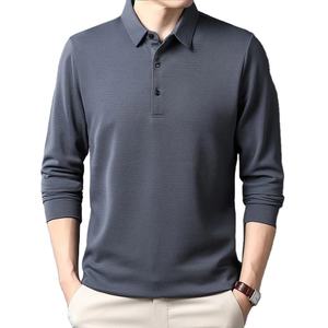 Refroidissement pêche à capuche été hommes à manches longues séchage rapide vêtements éruption garde à capuche course randonnée survêtement chemise - Product Image 1