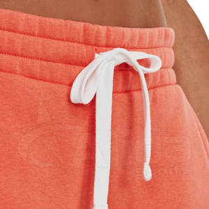 Pantalones ligeros de talla grande, pantalones cómodos transpirables para mujer, pantalones a prueba de viento para mujer - Product Image 6