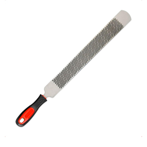 เครื่องตัดกีบม้าสัตวแพทย์เครื่องมือสัตวแพทย์ - Product Image 1