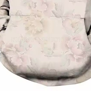 Low MOQ Sublimation Hoodie New Design Sublimation Hoodies Top Selling Best Sublimation Hoodies - Product Image 6