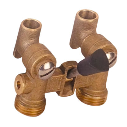 สีเหลือง