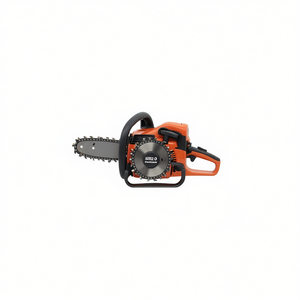 Foglio di Contatto Compatibile per Stihl 020T MS 200T, Grado Industriale, Ricambio per Motosega a 2 Tempi e 4 Tempi, Rif. 90003094 - Product Image 3