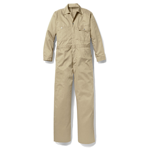 Ropa de Trabajo, Traje de Trabajo, Overol, Uniforme de Trabajo, Overol Personalizado para Electricistas, Ropa de Trabajo para Construcción - Product Image 6