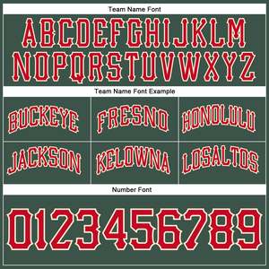 Short de basket-ball athlétique en maille de polyester pour hommes à sublimation personnalisée avec cordon de serrage pour hommes et femmes - Product Image 2