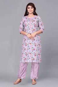 New Gorgeous Look Special Party Function Festival Wear and Wedding Collection Venta al por mayor Precio más bajo Ropa étnica Ropa - Product Image 6