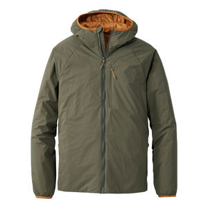<b>Men's</b> Parka Puffer Winter Coat Waterproof Down Custom Warm Packable <b>Jacket</b> <b>Lightweight</b> Windproof Water Resistant Outwear <b>Jacket</b> - Product Image 2