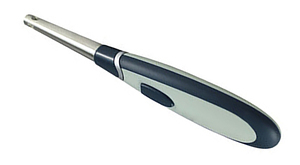 Accendino elettronico da cucina (Electro DH 92.524) - Product Image 1