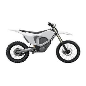 2026 BONNELL 902 E-Moto - Product Image 4